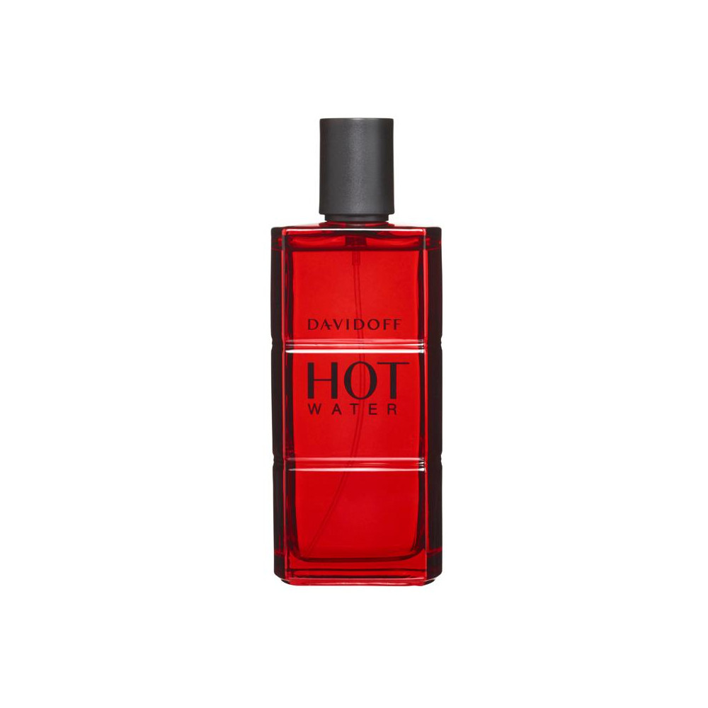 Produktbild för Hot Water Edt 110ml