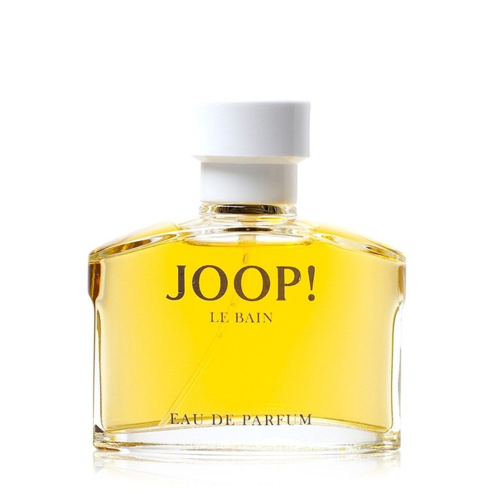 Produktbild för JOOP! Le Bain Edp 75ml