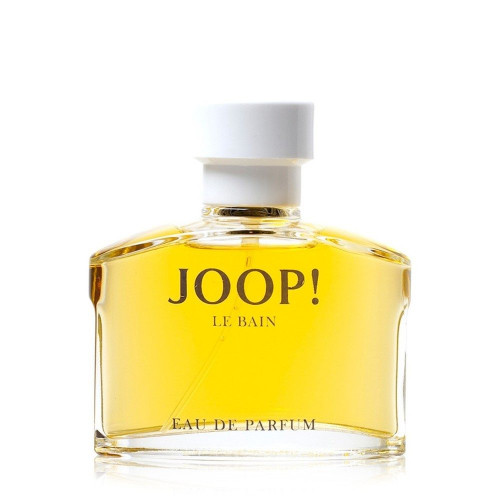 Joop! JOOP! Le Bain Edp 75ml