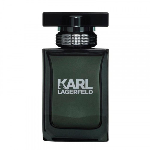 Karl Lagerfeld Pour Homme Edt 50ml