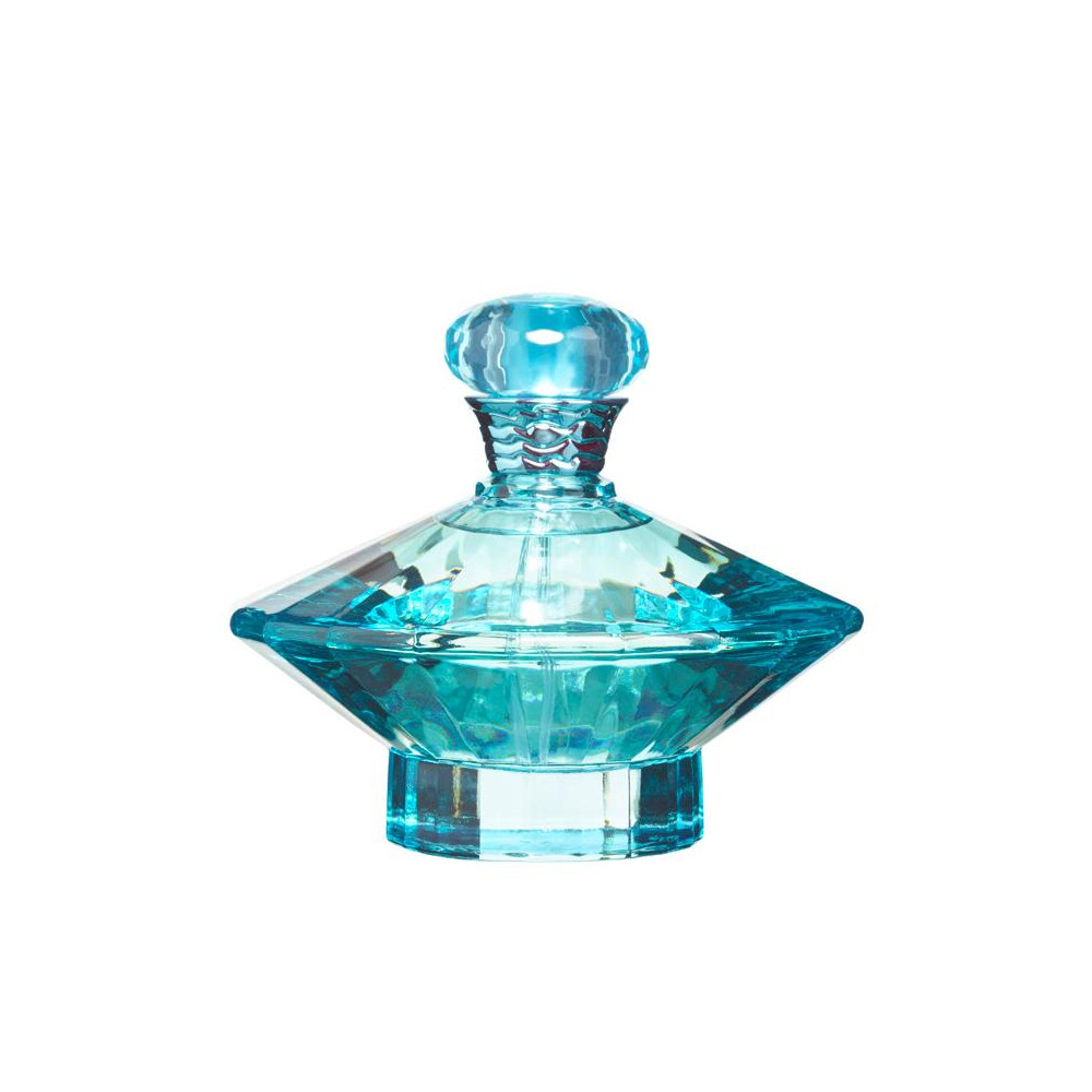 Produktbild för Curious Edp 100ml