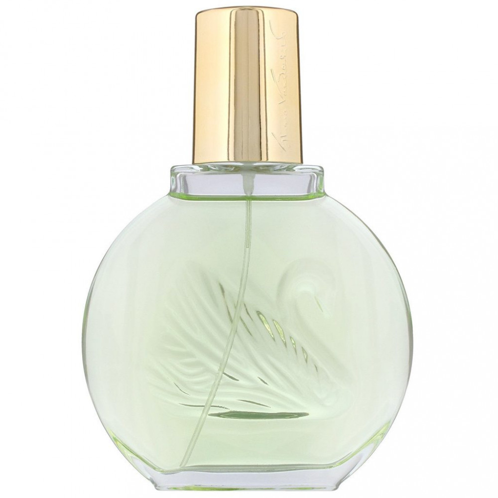 Produktbild för Jardin a New York Edp 100ml