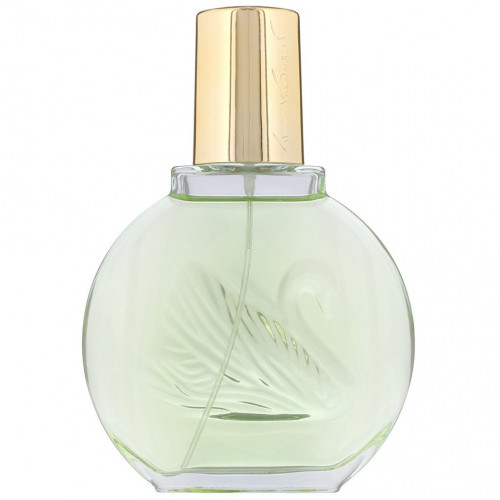 Gloria Vanderbilt Jardin a New York Edp 100ml
