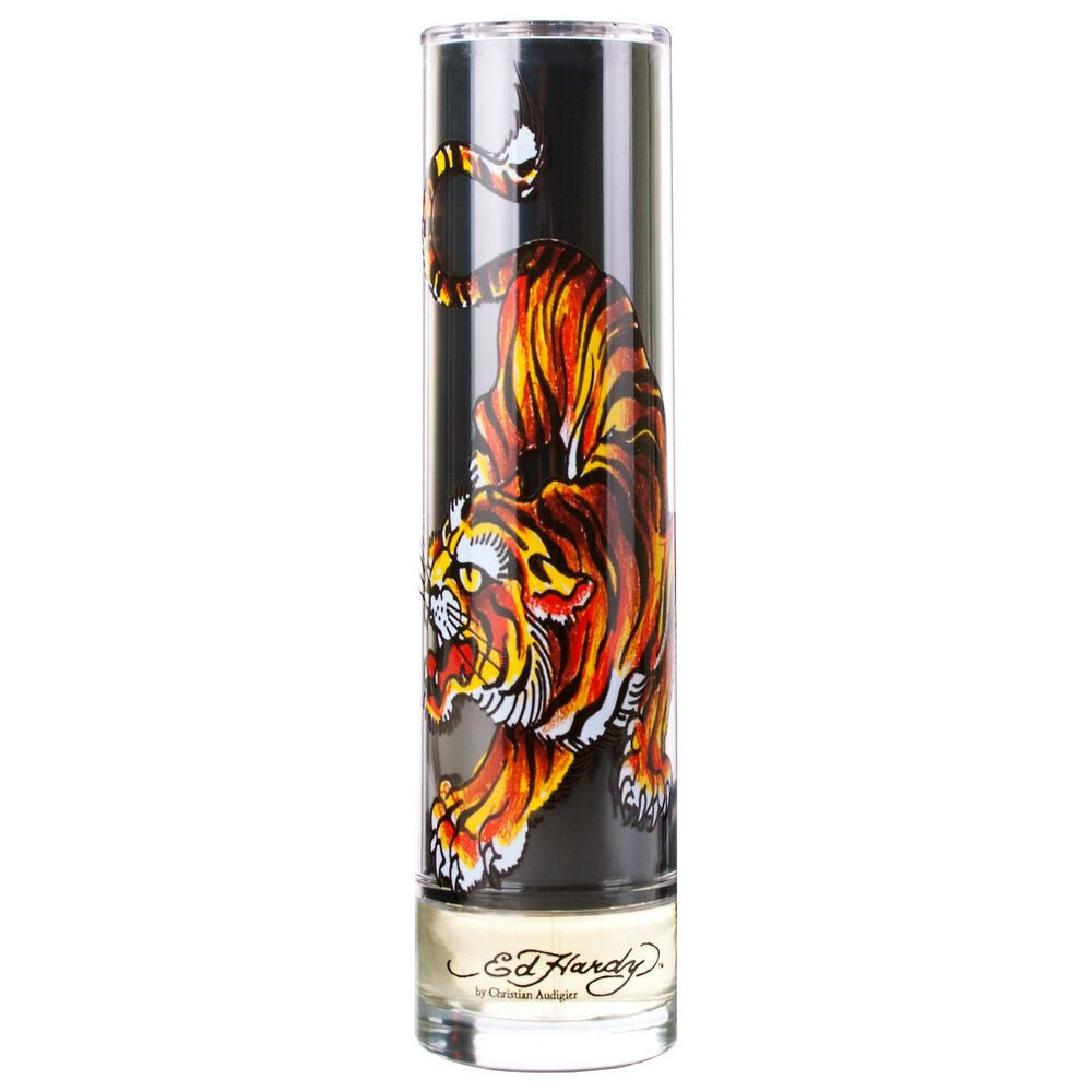 Produktbild för For Men Edt 100ml