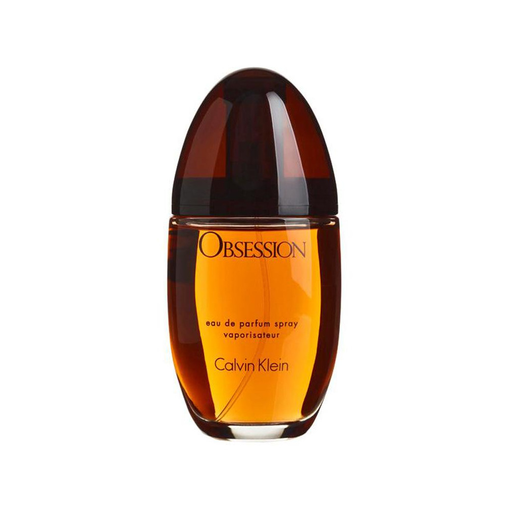 Produktbild för Obsession Edp 100ml