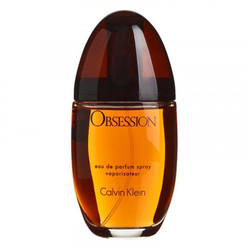 Calvin Klein Obsession Edp 100ml - Damparfymer