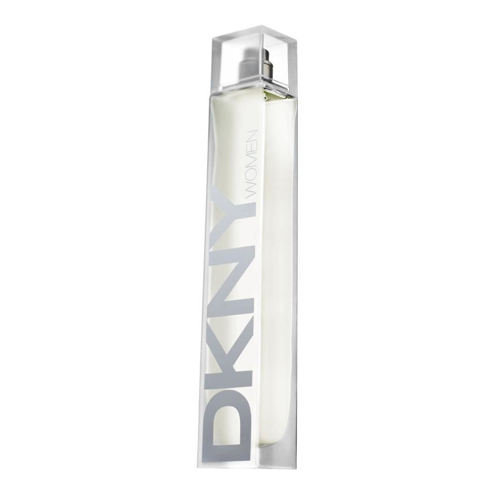 Produktbild för Women Energizing Edp 100ml