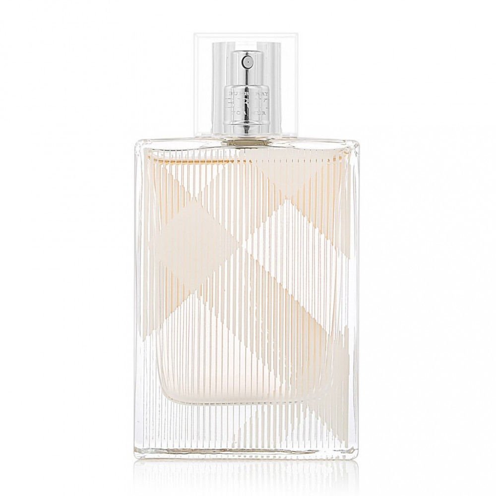 Produktbild för Brit For Her Edt 50ml