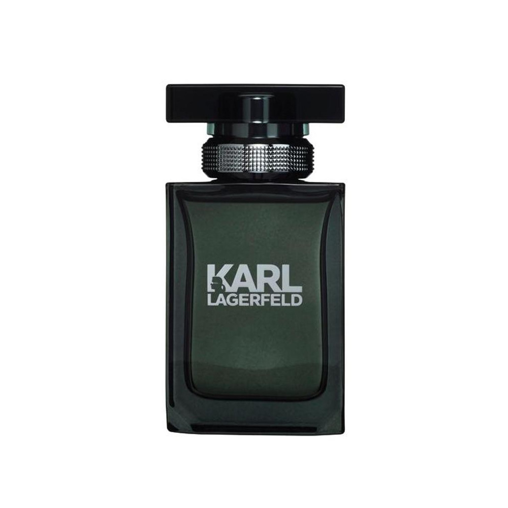 Produktbild för Pour Homme Edt 100ml