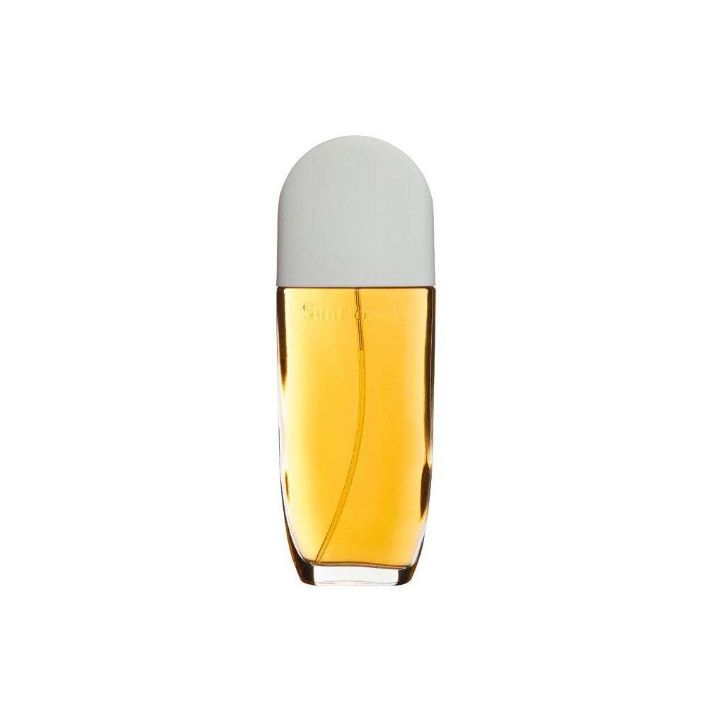 Produktbild för Sunflowers Edt 100ml
