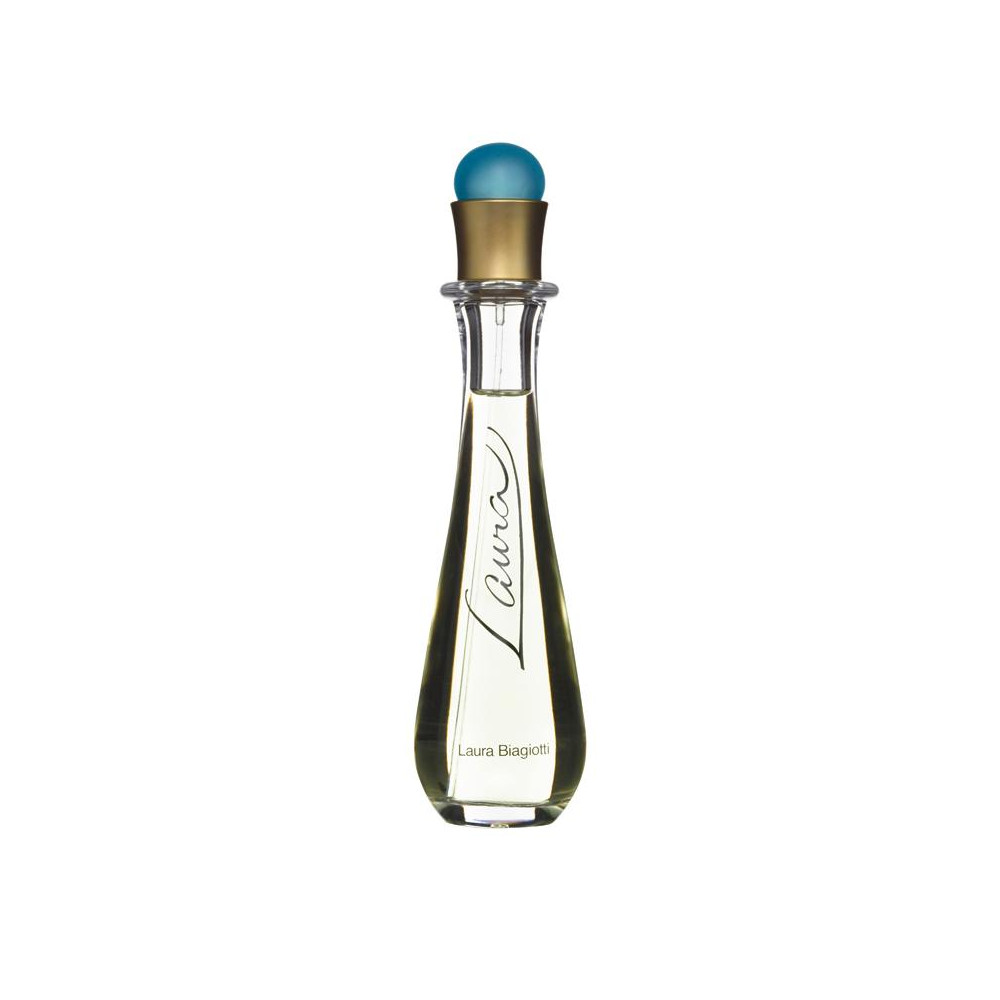 Produktbild för Laura Edt 75ml