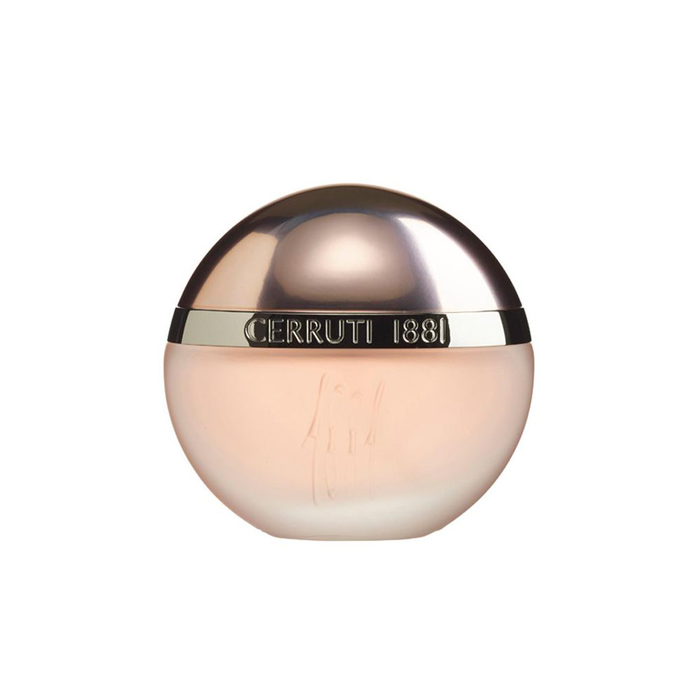 Produktbild för 1881 Femme Edt 100ml