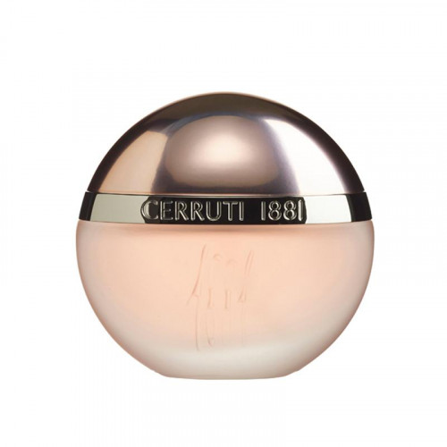 Cerruti 1881 Femme Edt 100ml