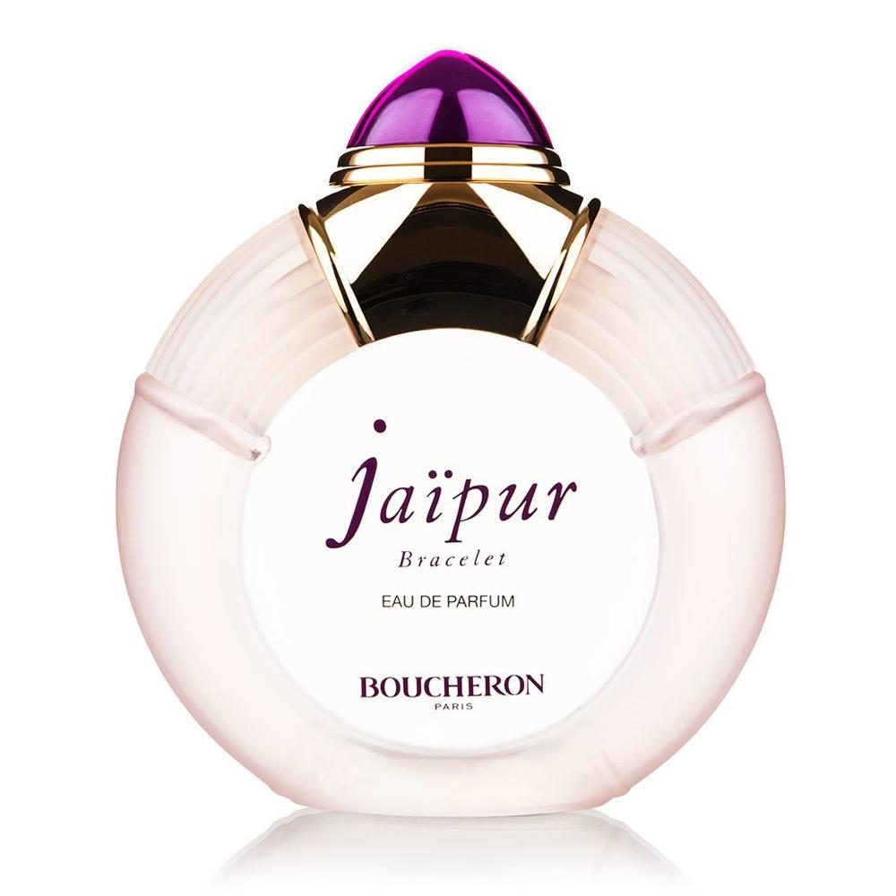 Produktbild för Jaipur Bracelet Edp 100ml