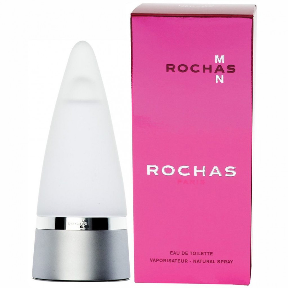 Produktbild för Man Edt 100ml