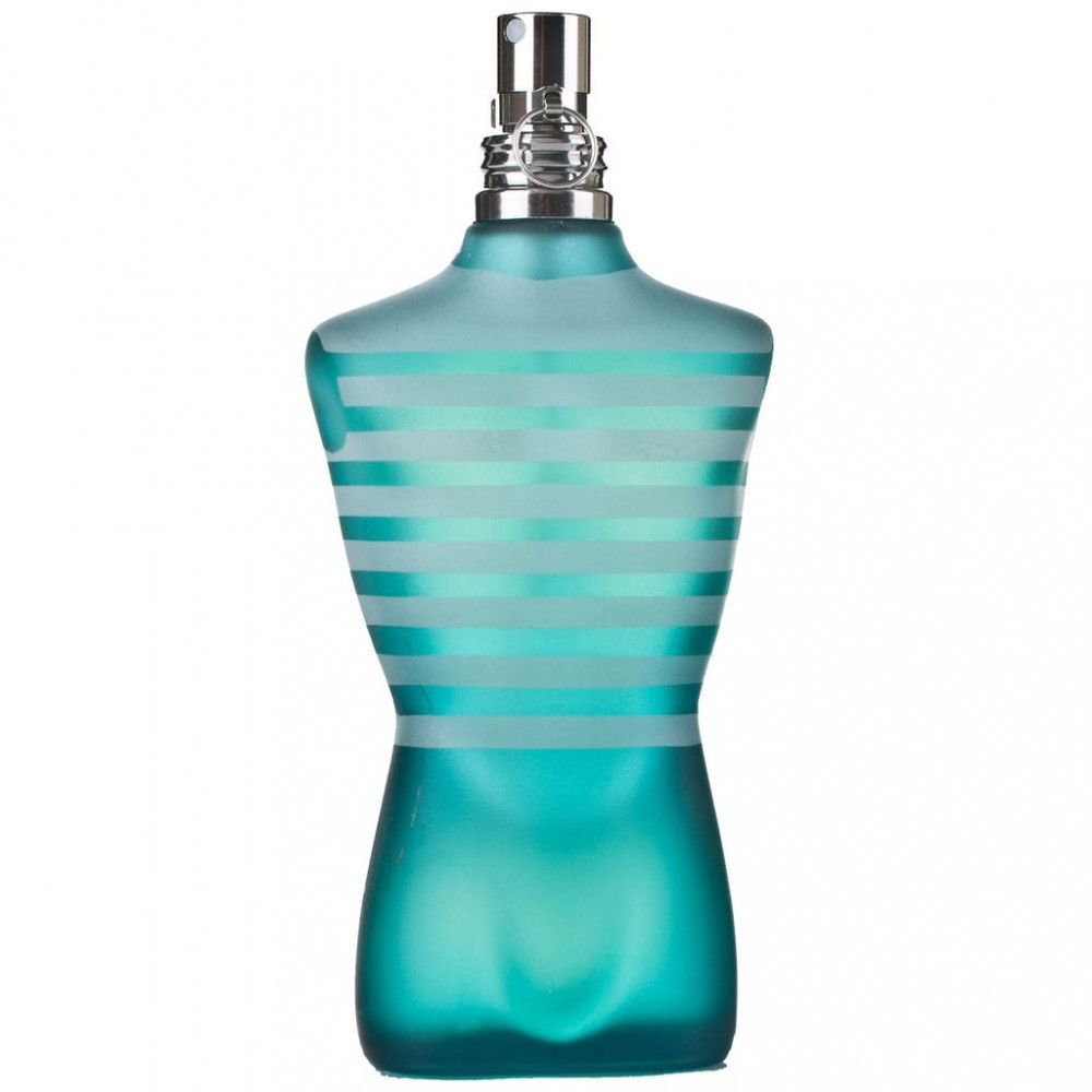 Produktbild för Le Male Edt 75ml