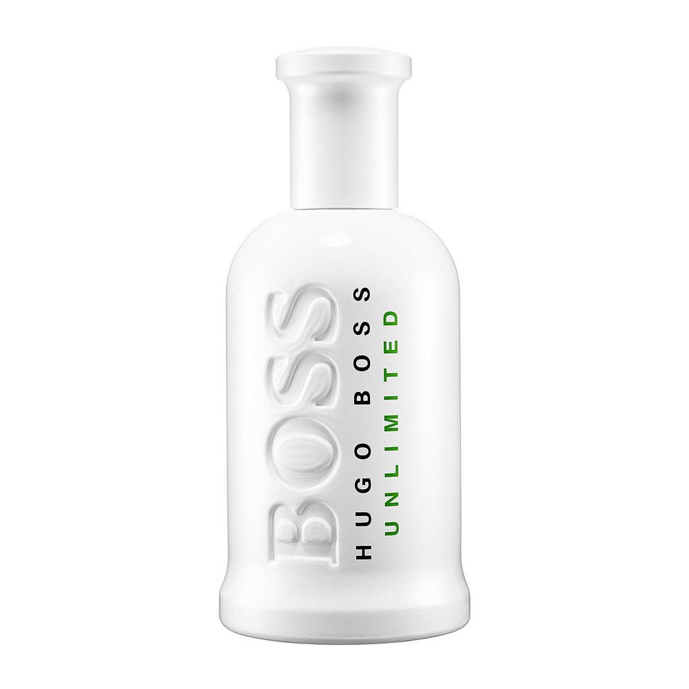 Produktbild för Bottled Unlimited Edt 100ml