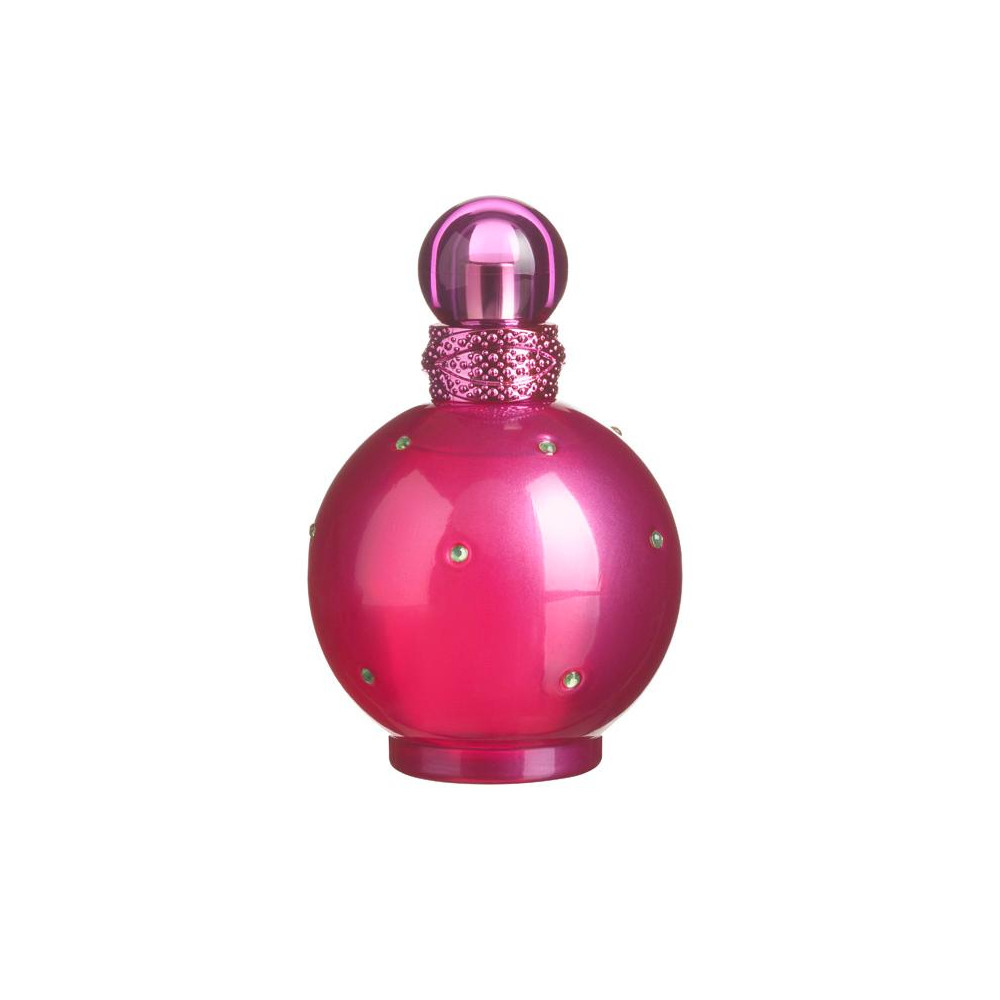 Produktbild för Fantasy Edp 50ml