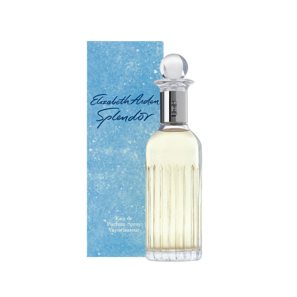 Produktbild för Splendor Edp 125ml