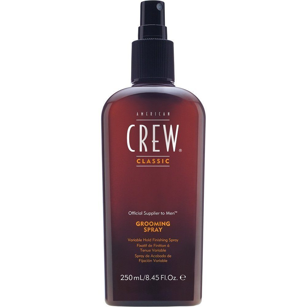 Produktbild för Men Grooming Spray 250ml