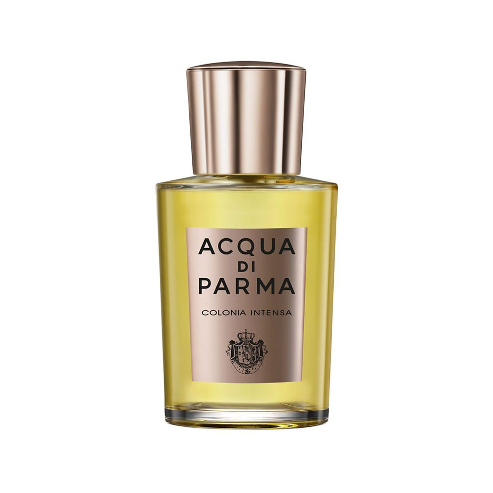 Produktbild för Colonia Intensa Edc 50ml