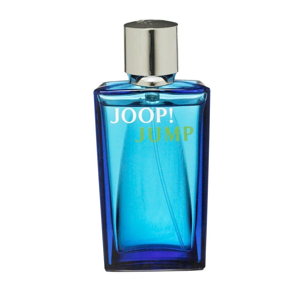 Produktbild för JOOP! Jump edt 100ml