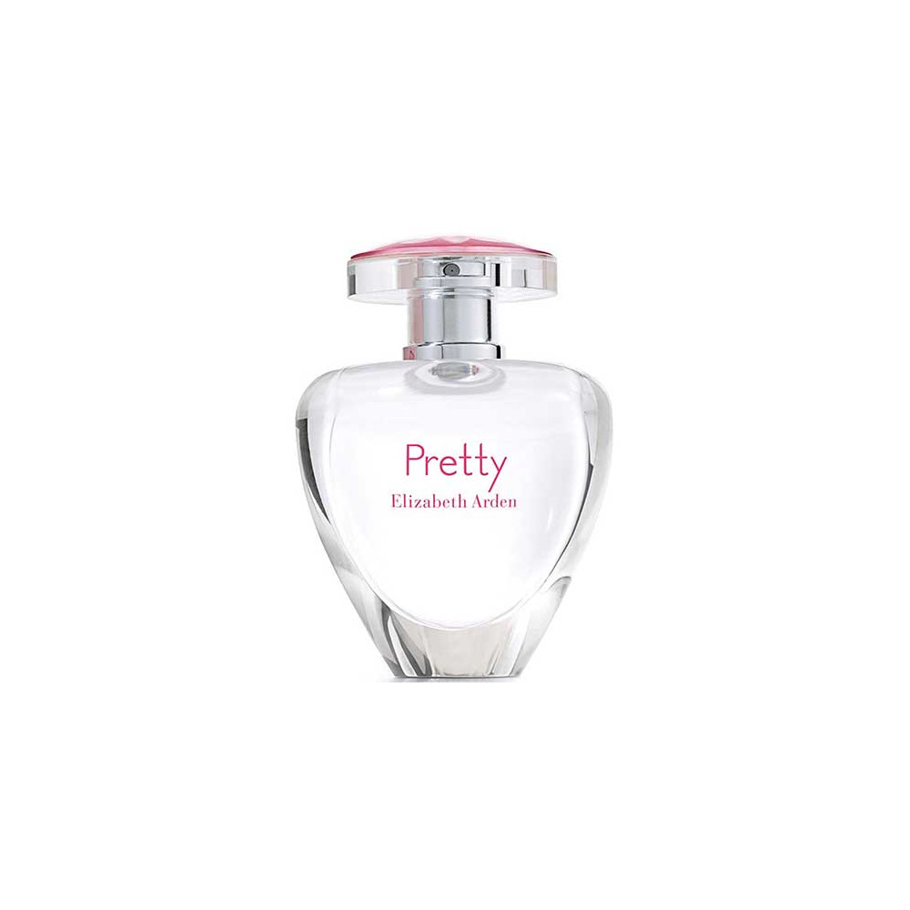 Produktbild för Pretty Edp 100ml