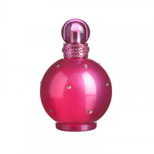 Britney Spears Fantasy Edp 30ml