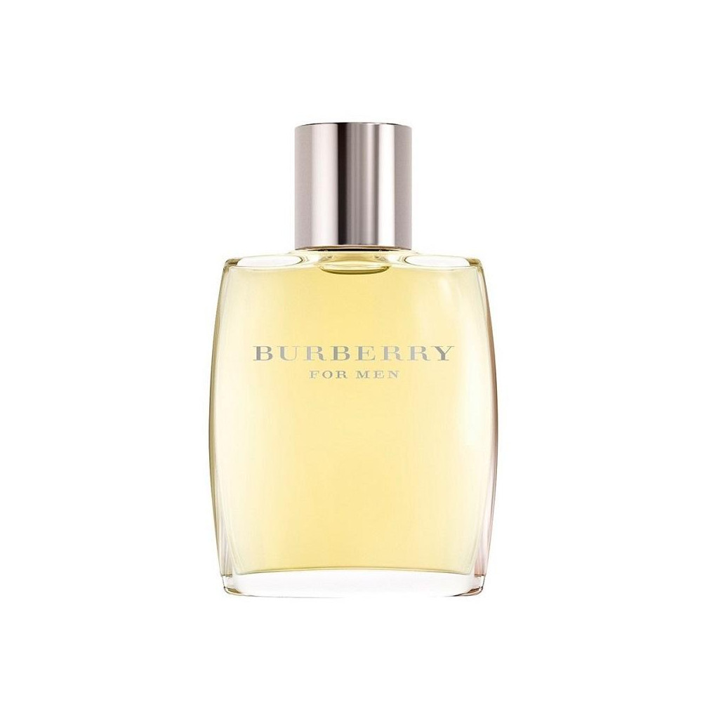 Produktbild för For Men Edt 50ml