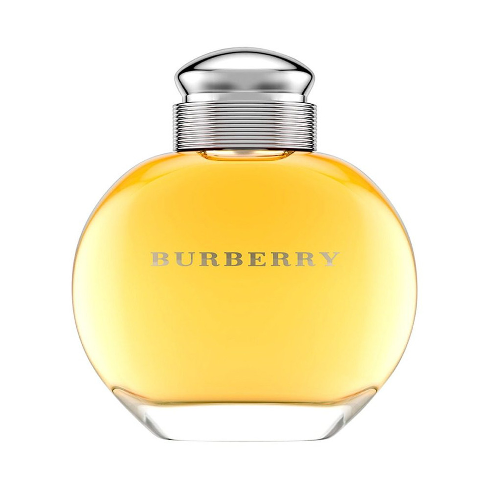 Produktbild för Women Edp 100ml