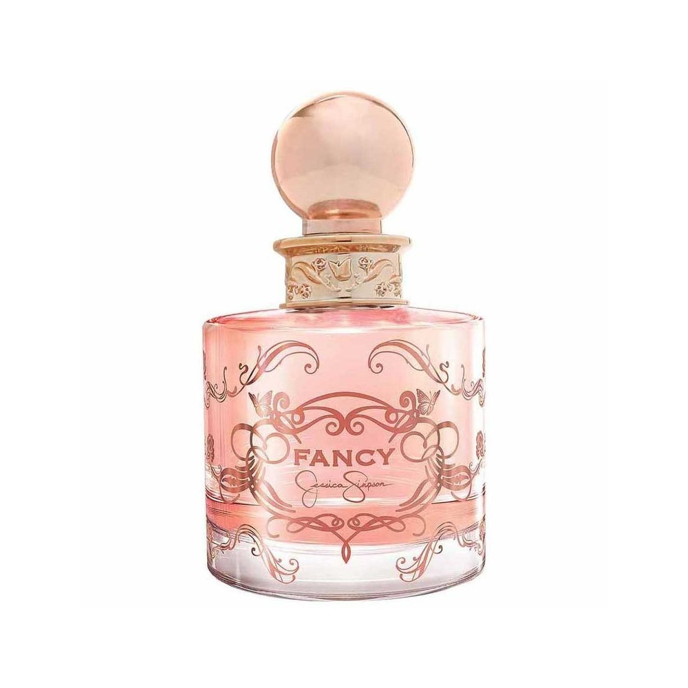 Produktbild för Fancy Edp 100ml