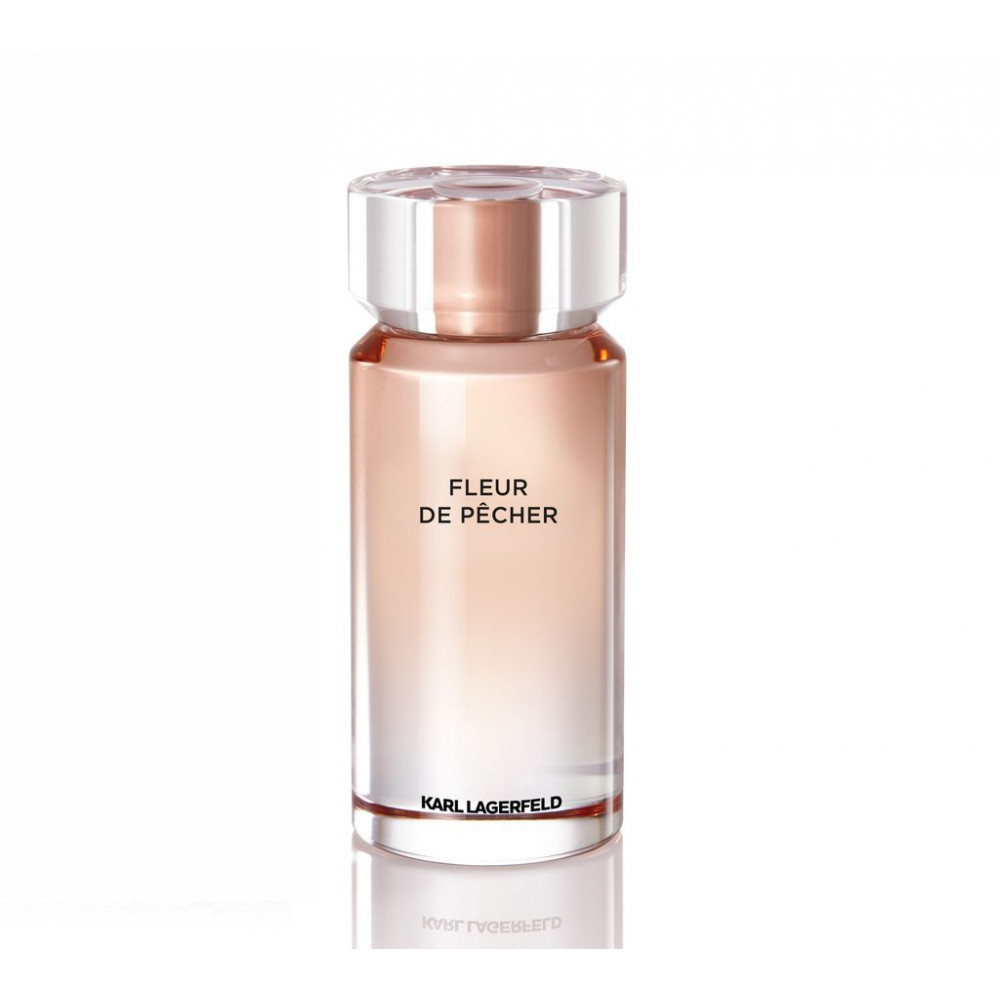 Produktbild för Fleur De Pecher Edp 100ml