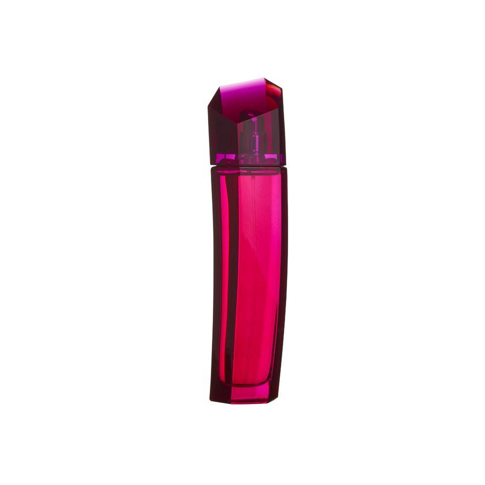 Produktbild för Magnetism Edp 75ml