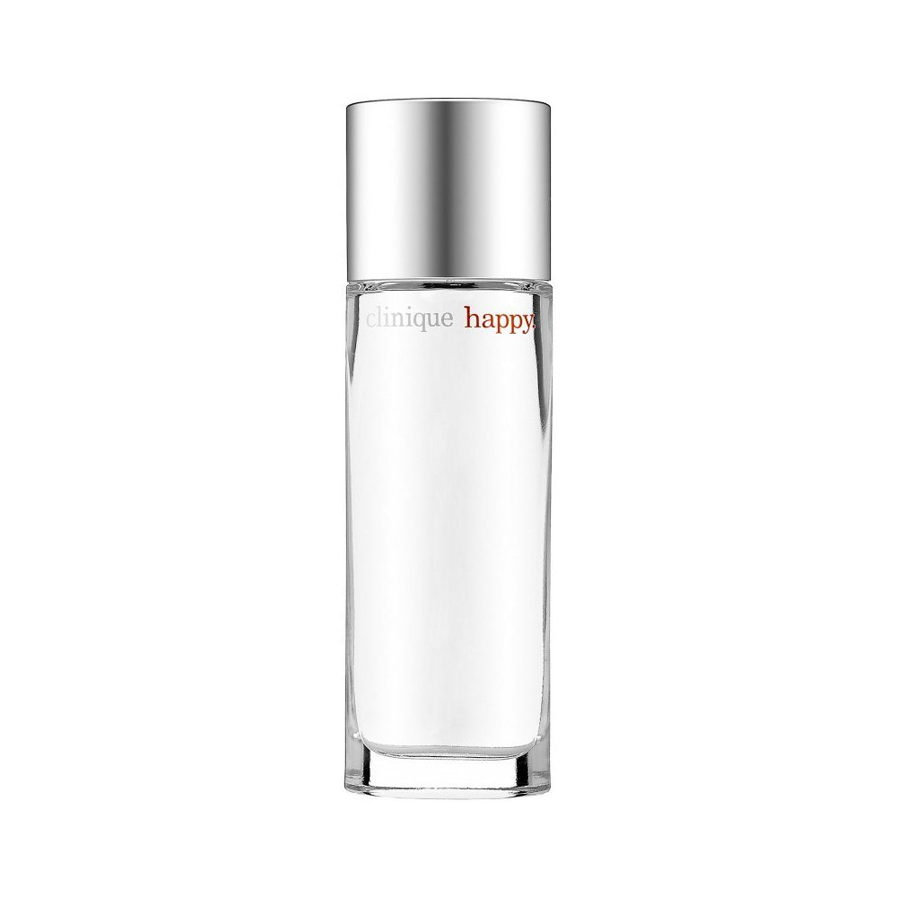 Produktbild för Happy Edp 30ml