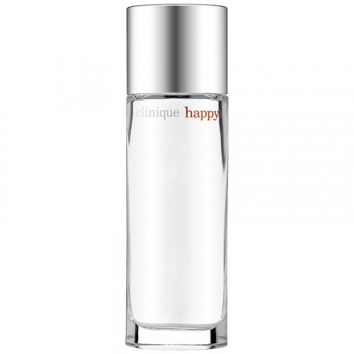 Clinique Happy Edp 30ml