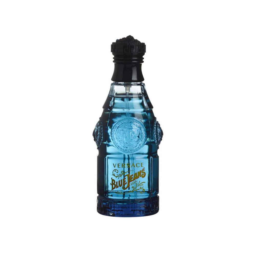 Produktbild för Blue Jeans Edt 75ml