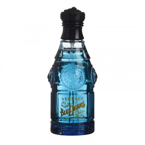 Versace Blue Jeans Edt 75ml