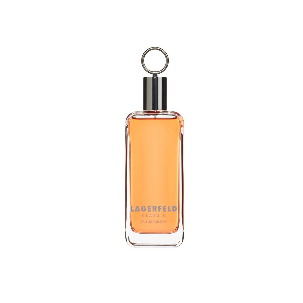 Produktbild för Classic Edt 150ml