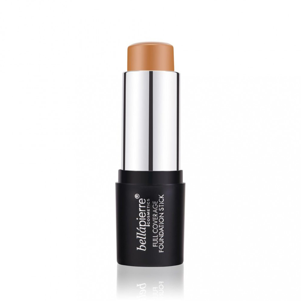 Produktbild för Foundation Stick - Deep 10g