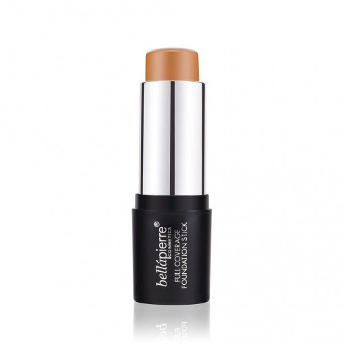 Bellapierre Foundation Stick - Deep 10g