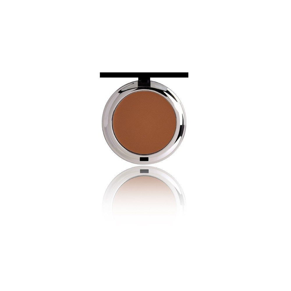 Produktbild för Compact Foundation - 08 Cafe 10g