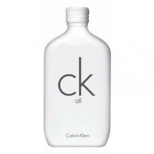 Calvin Klein CK All Edt 50ml
