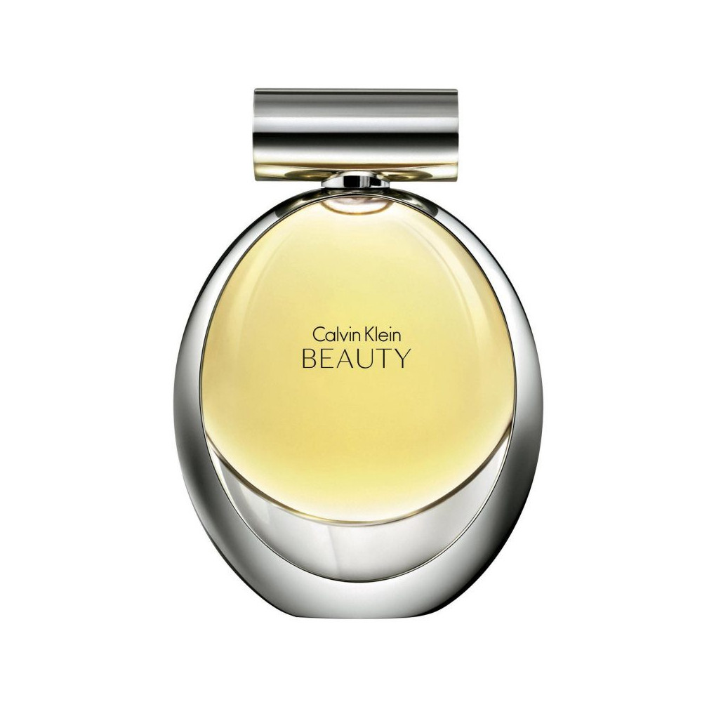 Produktbild för Beauty Edp 50ml