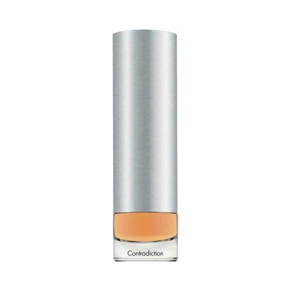 Produktbild för Contradiction Edp 100ml