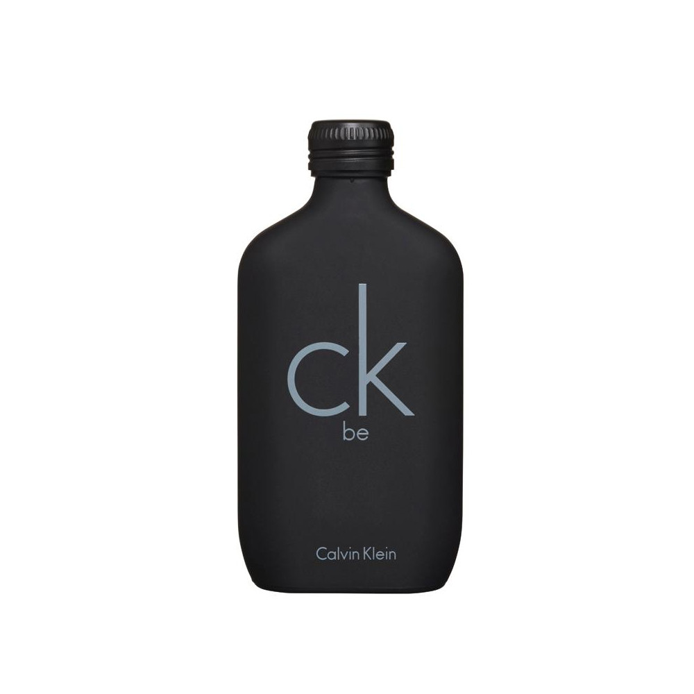 Produktbild för CK Be Edt 50ml