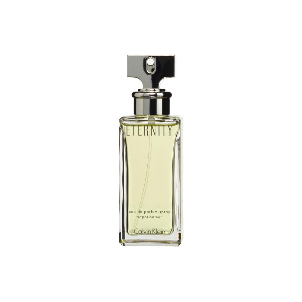 Produktbild för Eternity For Women Edp 30ml