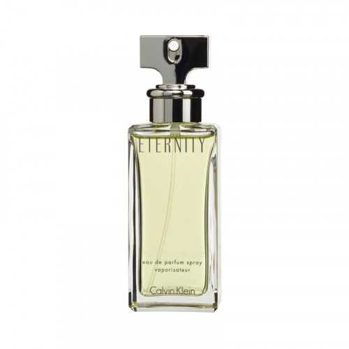 Calvin Klein Eternity For Women Edp 30ml