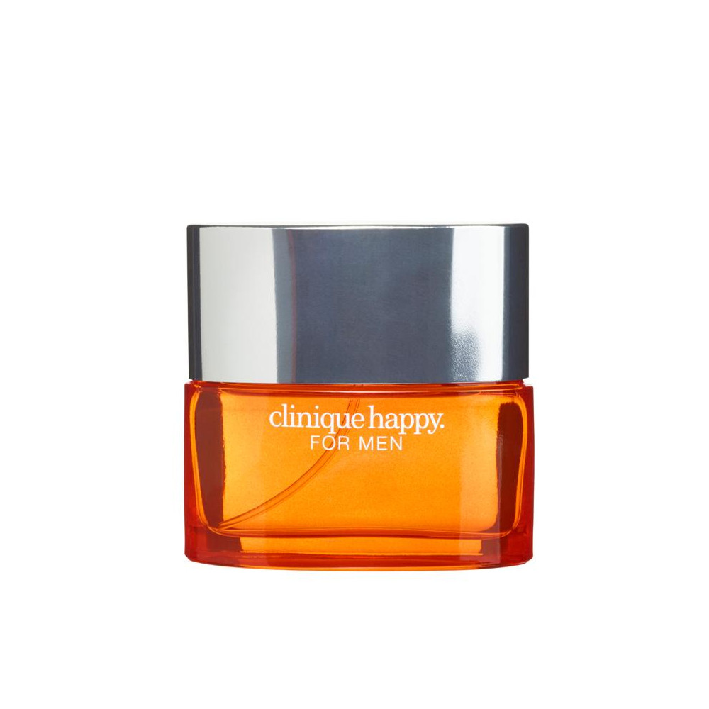 Produktbild för Happy For Men Edt 100ml