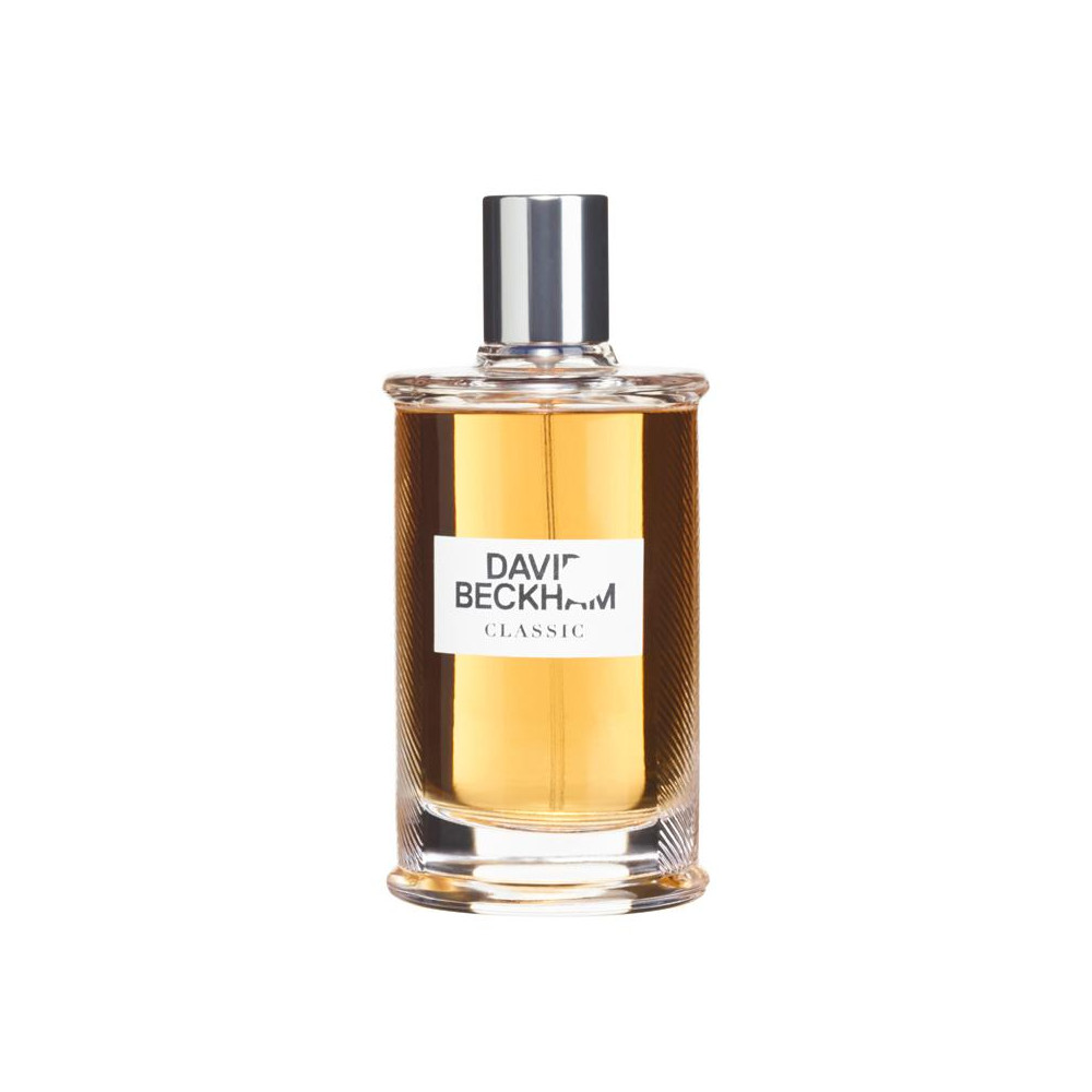 Produktbild för Classic Edt 40ml