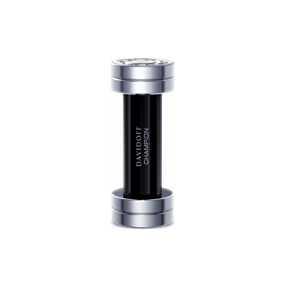 Produktbild för Champion Edt 90ml